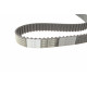 Комплект ГРМ Citroen C5/C6/C8/Fiat/Ford/Peugeot 2.2HDI 06-
