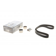 Комплект ГРМ Mazda 3/5/6 2.0D 05-