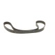 Комплект ГРМ Mazda 3/5/6 2.0D 05-