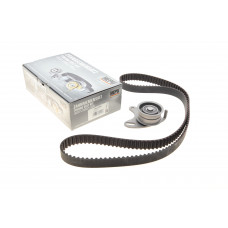 Комплект ГРМ Mitsubishi Pagero II/III/L200/L300 2.5D 90-05 (25x163z)