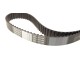Комплект ГРМ Mitsubishi Pagero II/III/L200/L300 2.5D 90-05 (25x163z)