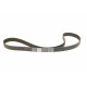 Комплект ГРМ Toyota Land Cruiser/Lexus LS/GS 4.0/4.3/4.7 97-