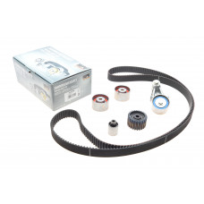 Комплект ГРМ Subaru Forester/Impreza/Outback 1.5-2.5WRX 00-
