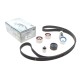 Комплект ГРМ Subaru Forester/Impreza/Outback 1.5-2.5WRX 00-