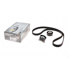 Комплект ГРМ Chevrolet Laceti/Nubira 2.0D 07-