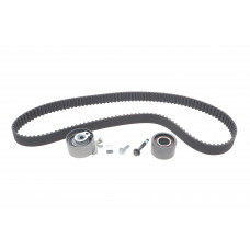 Комплект ГРМ Volvo C70/S60/S80/V60/V70 01-15