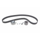 Комплект ГРМ Volvo C70/S60/S80/V60/V70 01-15