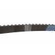 Комплект ГРМ Citroen C3/ Peugeot 207/208 1.4 HDi 09-