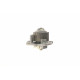 Помпа води Land Rover 1.8 98-06/Rover 100/200/400 1.4/1.6 90-00