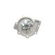 Помпа води Ford Focus/Kuga/Mondeo 2.5ST/RS 05-/Renault Laguna 2.0 16V 95-