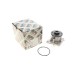 Помпа води Mitsubishi Colt 1.1/1.3/1.5 04-12/Lancer VIII 1.5-1.6 08-/Citroen C4 1.6 12-