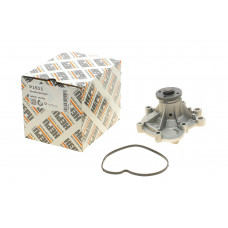 Помпа води MB C-class (W204/C204)/E-class (W212) 09-
