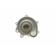 Помпа води MB C-class (W204/C204)/E-class (W212) 09-