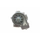 Помпа води MB Sprinter 2.2CDI OM651 09-