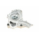 Помпа води MB C-class (W203/204)/E-class (W211/212) M272 05-14