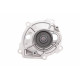 Помпа води Jeep Cherokee/Wrangler 2.8 CRD 07-/Chrysler Voyager 2.8 CRD 07-