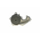 Помпа води Ford Connect 1.8DI/TDCI (75-90PS)