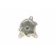 Помпа води Ford Focus II/Mondeo/ Mazda 3/5/6 1.8-2.3 00-