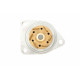 Помпа води Opel Omega B/Vectra A/B/C 2.5/2.6/3.2 V6 93-03
