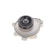 Помпа води Opel Astra 1.6 02-/Vectra 1.6/1.8 06-/Chevrolet Aveo 1.4 08-/1.6 11-