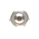 Помпа води Opel Insignia/Vectra C/Chevrolet Captiva/Alfa Romeo 159 2.8/3.2/3.6 04-