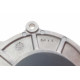 Помпа води Chevrolet Lacetti/Nubira/Captiva 2.0D 07-/Cruze 2.0CDI 09-
