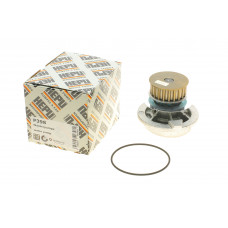 Помпа води Opel Astra F/Kadett E/Omega A/Vectra A/Ascona C 1.6/1.8/2.0 81-98