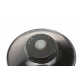 Помпа води BMW 5 (F10/F11/F07)/7 (F01-04)/X5 (E70)/X6 (E71/E72) 3.0d 08-16