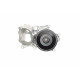Помпа води BMW 3 (E90/E92/E93/F30/F34/F80)/5 (F10/F07/F11)/X5 (F15/F85) 1.8-2.5d