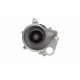 Помпа води BMW 3 (E46) 320d АКПП 98-01/5 (E39) 520d 00-03 M47 D20