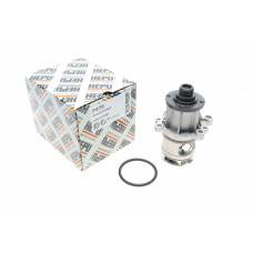 Помпа води BMW 3/5/Z3 316i/316g/316Ci/318i/318is/318ti/518i/518g/1.8i/1.9i 89-03, M42/M43/M44