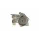 Помпа води BMW 5 (E39) 540i 96-03