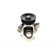 Помпа води BMW 3 (E46/E91) 2.0D 03-12/5 (E61) 2.0D 05-10