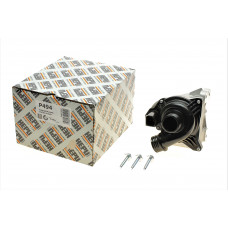 Помпа води BMW 3 (E90)/5 (F10)/X5 (E70)/X6 (E71/E72) 06-16 N55 B30/N54 B30 (Aftermarket version)