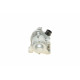 Помпа води BMW 3 (E90)/5 (F10)/X5 (E70)/X6 (E71/E72) 06-16 N55 B30/N54 B30 (Aftermarket version)