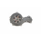 Помпа води VW/Audi 1.3-2.0/2.0I/1.6/1.9D