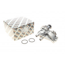 Помпа води VW/Audi 1.3-2.0/2.0I/1.6/1.9D (з корпусом)