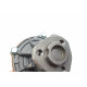 Помпа води VW/Audi 1.3-2.0/2.0I/1.6/1.9D (з корпусом)