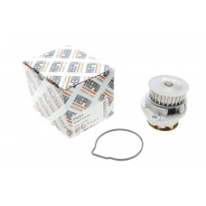 Помпа води Seat Corodba/Ibiza/VW Caddy/Polo 1.0i/1.4 96-02