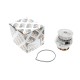 Помпа води Seat Corodba/Ibiza/VW Caddy/Polo 1.0i/1.4 96-02