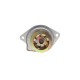 Помпа води Seat Corodba/Ibiza/VW Caddy/Polo 1.0i/1.4 96-02