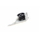 Помпа води Audi A4/A6/A8/VW Passat 2.4-2.8 95-