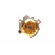 Помпа води Audi A4/A6/VW Caddy/Golf IV/Passat/T5 1.8T/2.0 03-