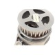 Помпа води VW Golf IV/Bora/Seat Toledo II/Leon 1.6i 00-06