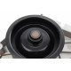 Помпа води Audi A4/A6/A8 3.0/3.0quattro 01-06