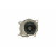 Помпа води Audi A3/Skoda Fabia/Octavia/Rapid/Roomster/VW Golf/Jetta/Passat/Polo 1.6/1.6FSI 03-