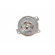 Помпа води Volvo S70/V70/S80/850 2.5TDI 103Kw 95-07 (18z)