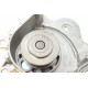 Помпа води VW Caddy IV 1.2/1.4 TSI 15-