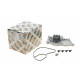 Помпа води Audi A3/A4/A5/A6/VW Golf VII/Passat VIII/Skoda Octavia IV/SuperB III 1.8/2.0 TSI/TFSI 14-