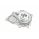Помпа води Audi A3/A4/A5/A6/VW Golf VII/Passat VIII/Skoda Octavia IV/SuperB III 1.8/2.0 TSI/TFSI 14-